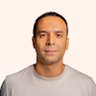 Carlos Garcia profil fotoğrafı