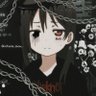 Repent's profile picture