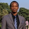 Profilbild von Musinga🇷🇼