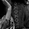 Sharifa Maiwand 的头像