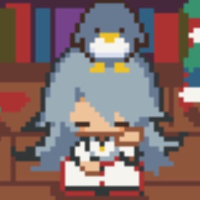 YONYON is WOKING ON COMMS's profile picture