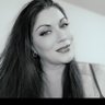 Monique Martinez profil fotoğrafı