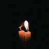 Фото профиля gece