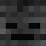 Фото профиля 🧬CroceMc🧬