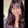 El 📖's profile picture