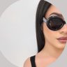 arty's profile picture