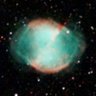 CheapAstronomy ็ๅคดๅ