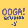 Фото профиля OOGA! Studios 💥 :▷