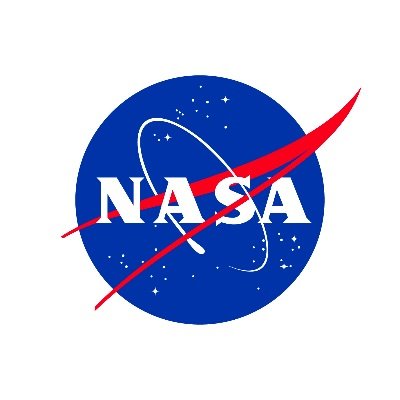 NASAArmstrong's profile picture