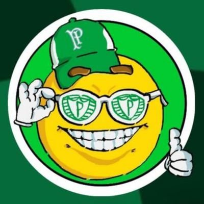 Porcomics's profile picture