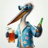Фото профиля pelican au vin