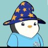 Hezal's profile picture
