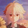 Profilbild von wtf