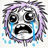 Profilbild von iFind Libtards