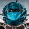 Фото профиля Tony