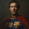 VamosBarca's profile picture