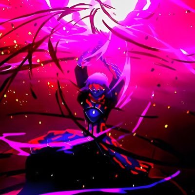 ambvlceee's profile picture
