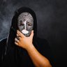 Griviline Nakhone's profile picture