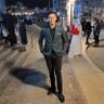 Фото профиля Safwat