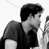 Syahes Hack profil fotoğrafı