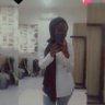 BossMeenah🧕🏾🔥's profile picture