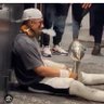 Geno's profile picture