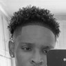 𝔗𝔥𝔢𝔷𝔬𝔡𝔦𝔞𝔠𝔨𝔦𝔩𝔩𝔢𝔯 *෴* 🩸 's profile picture