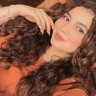 Semra Sezgin's profile picture