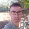 Bülent Inci's profile picture