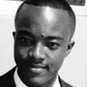 Simon-Pierre KAUMB's profile picture
