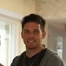 Jason DeFelice 的头像