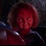 🍊Gage🎭's profile picture