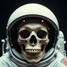 Фото профиля remember my name