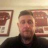 Profilbild von UKAPE GTII XRP XLM XDC IQD LFC 🏴🦍💎