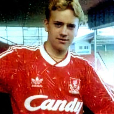 KopTalk's profile picture