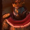 mr doom's profile picture