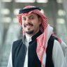 Profilbild von ﺳ̶لطآن القعيشيش