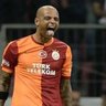 MEL10 #Hedef25 profil fotoğrafı