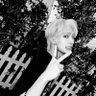Minkiny🎀🖤 profil fotoğrafı
