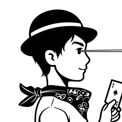 the12pieces's profile picture