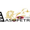 ASOPETROL ECUADOR & CTC profil fotoğrafı
