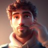Ozan Serhat Aydın's profile picture