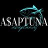 ASAPTUNA's profile picture
