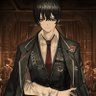 EVIL yisang's profile picture