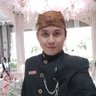 IG : @boeerhano ๐'s profile picture