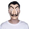 .'s profile picture