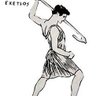 Exetleos🇬🇷 的头像