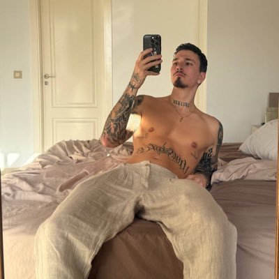 only.fabio99's profile picture