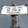 RIO DE JANEIRO TEM LEI's profile picture