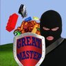 Great_Master06's profile picture